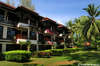 Dusit Thani Laguna Phuket Resort 